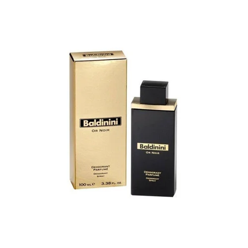 essencemarket-2045095