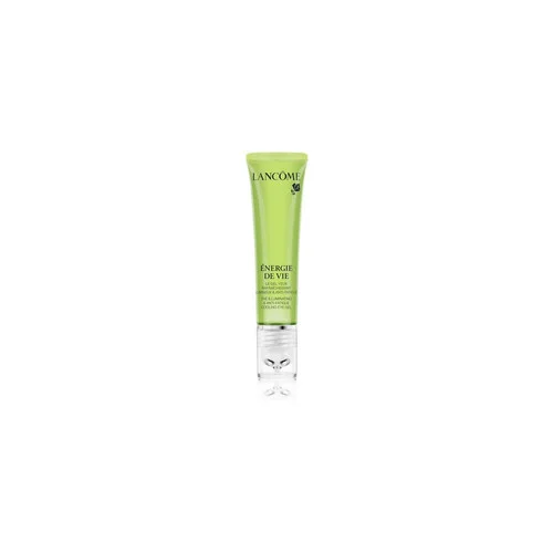 essencemarket-2045163