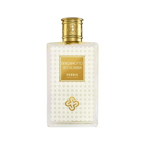 essencemarket-2045176