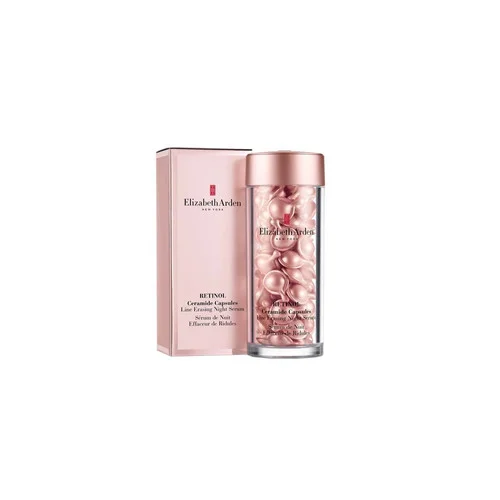 essencemarket-2045570