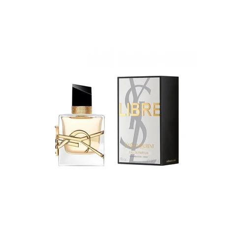 essencemarket-2045630
