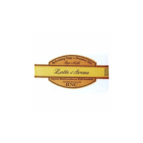essencemarket-2045664
