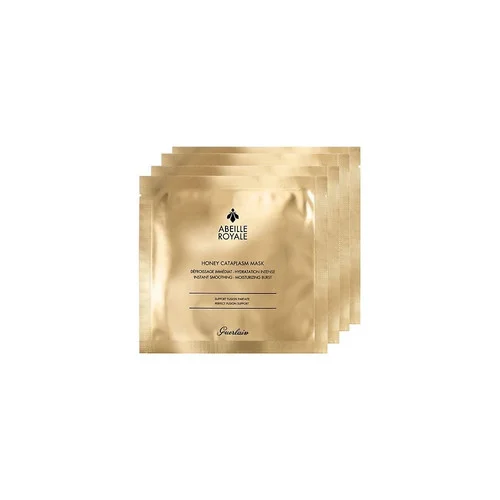 essencemarket-2045741