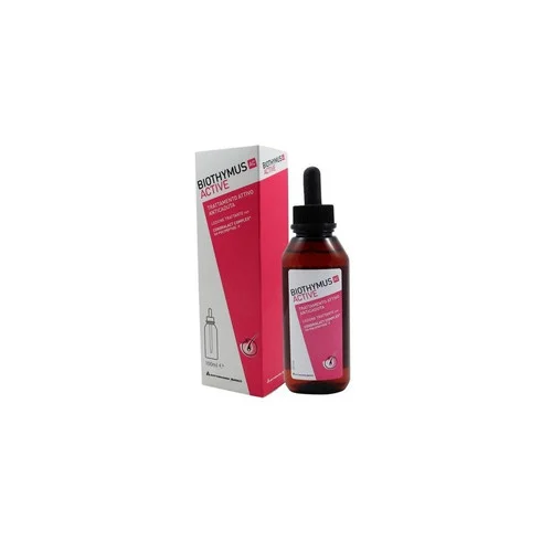 essencemarket-2045743
