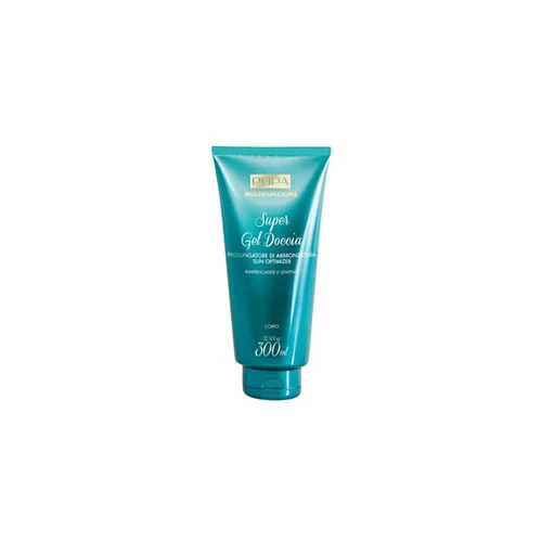 essencemarket-2045926