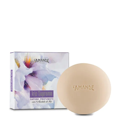 essencemarket-2045943
