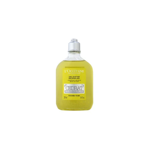 essencemarket-2045963
