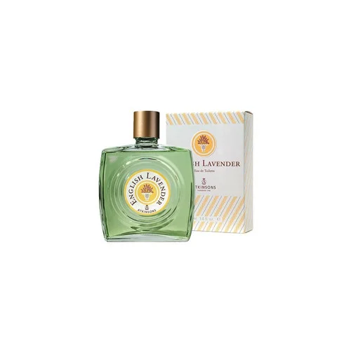 essencemarket-2045970