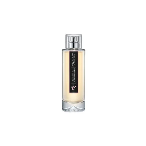 essencemarket-2045978