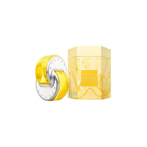 essencemarket-2046034
