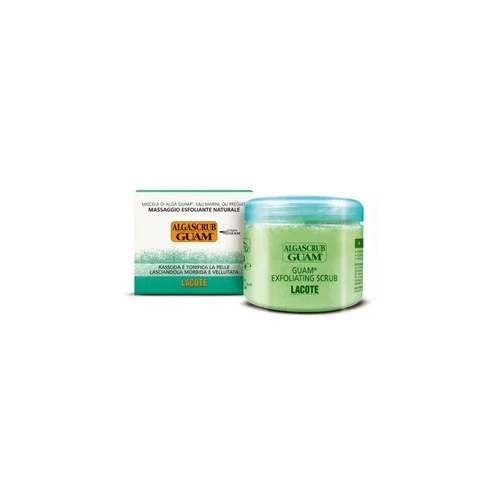 essencemarket-2046261
