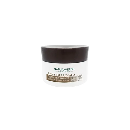 essencemarket-2046299
