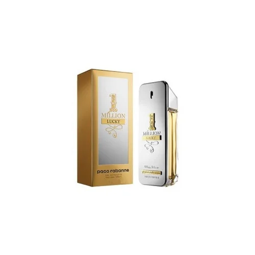 essencemarket-2046306