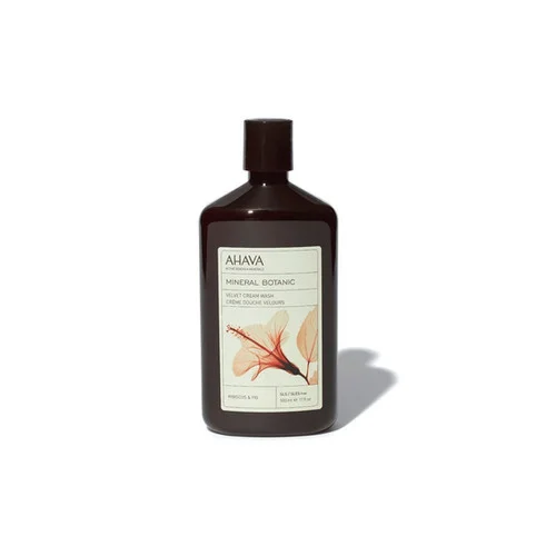 essencemarket-2046432
