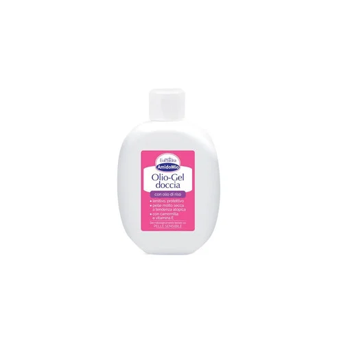 essencemarket-2046510