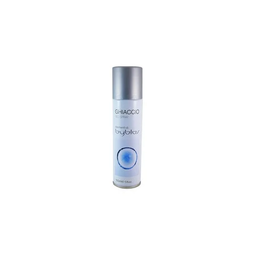 essencemarket-2046584