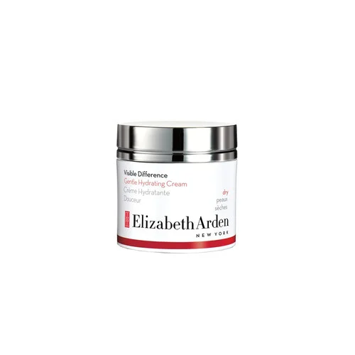 essencemarket-2046603