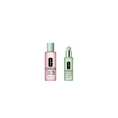 essencemarket-2046679