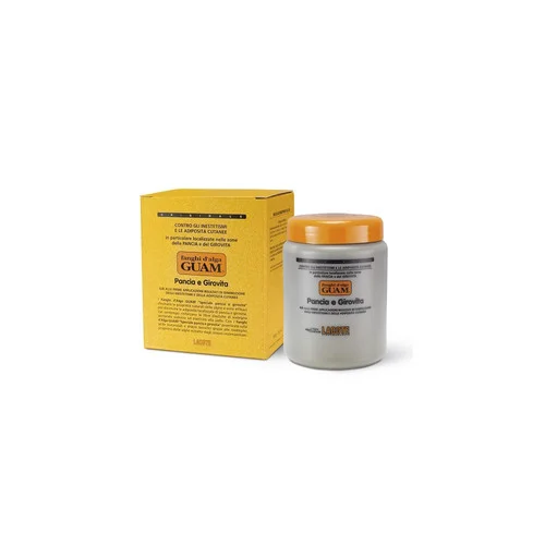 essencemarket-2046691