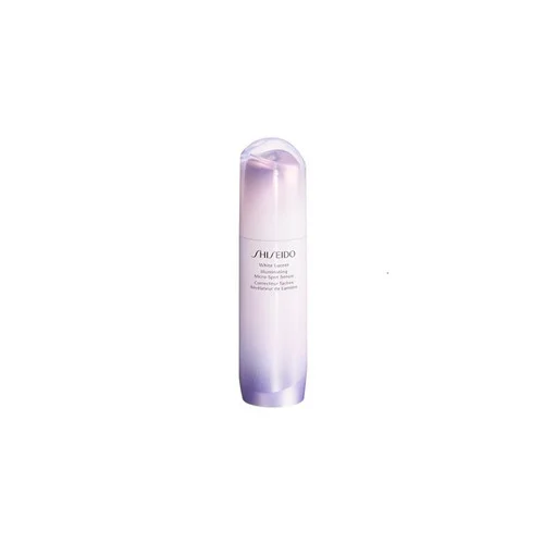 essencemarket-2046706