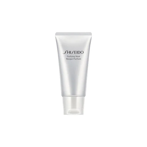 essencemarket-2046768