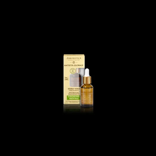 essencemarket-2046871