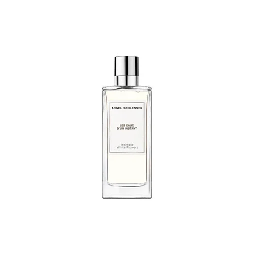 essencemarket-2047066