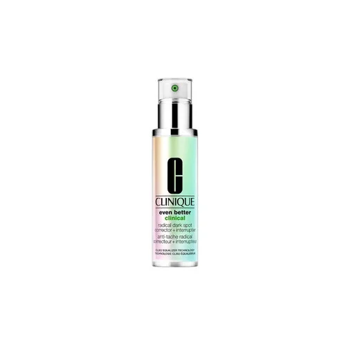 essencemarket-2047167