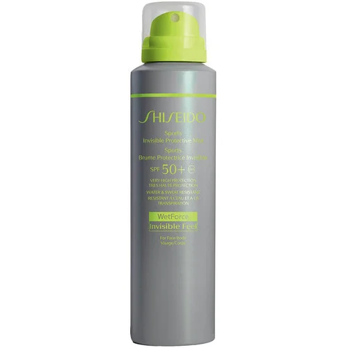 essencemarket-2047234