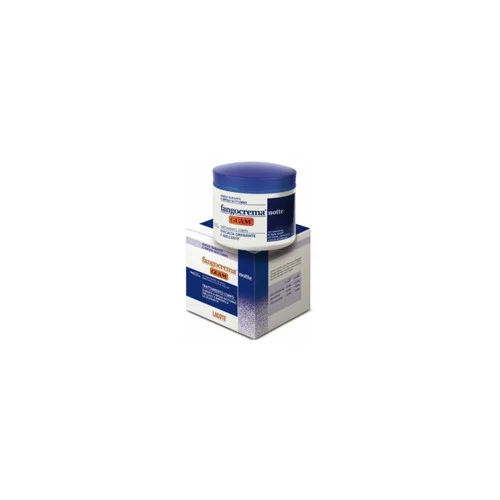 essencemarket-2047245