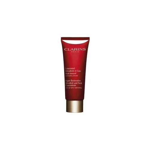 essencemarket-2047351