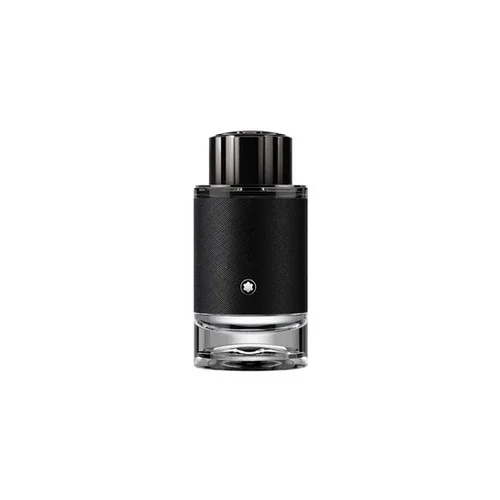 essencemarket-2047359
