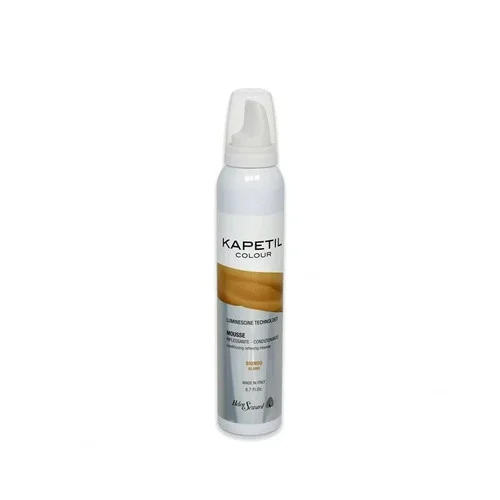 essencemarket-2047451