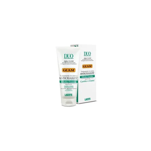 essencemarket-2047496