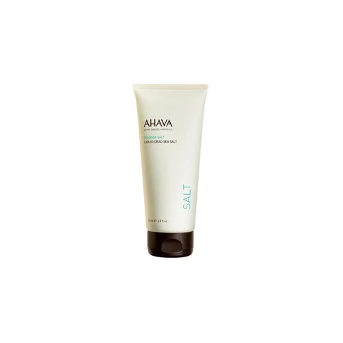 essencemarket-2047550