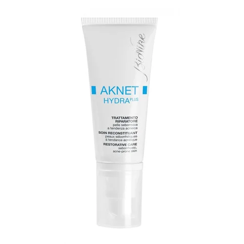 essencemarket-2047590