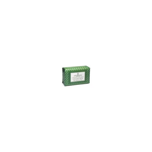 essencemarket-2047702