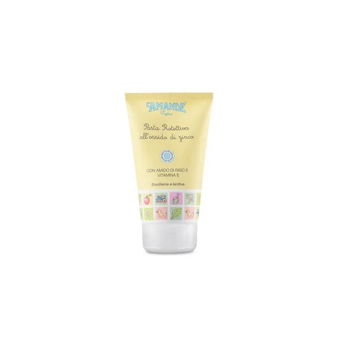 essencemarket-2047715