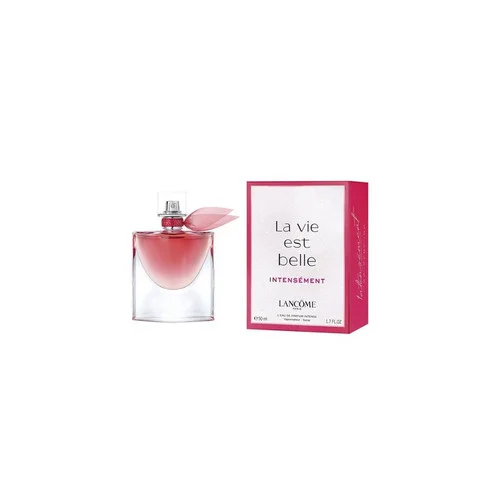 essencemarket-2047883