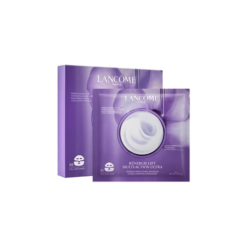 essencemarket-2047897
