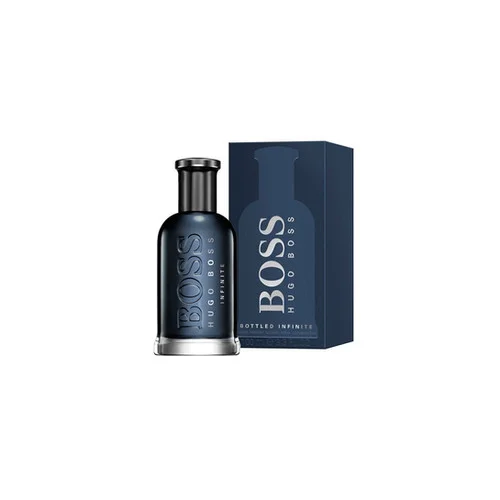essencemarket-2048077