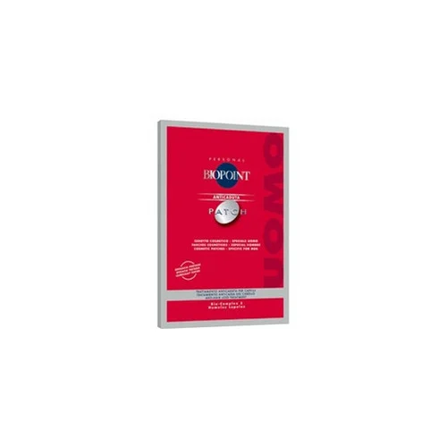 essencemarket-2048115