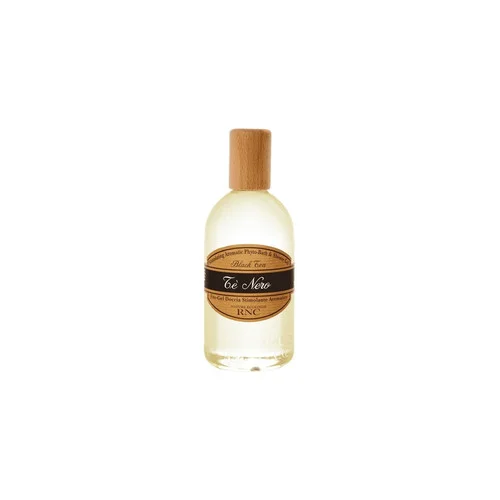 essencemarket-2048203