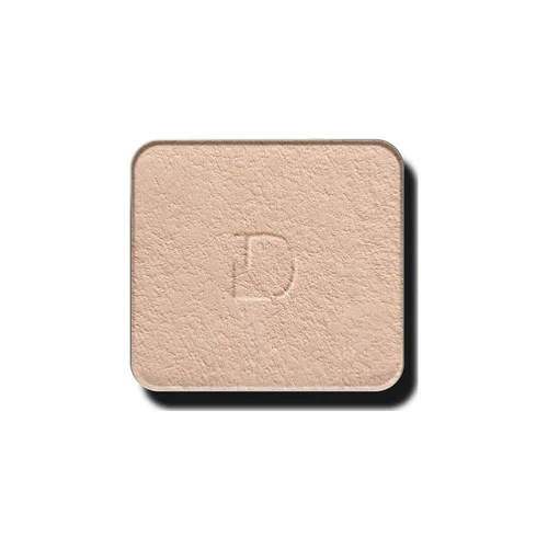 essencemarket-2048310
