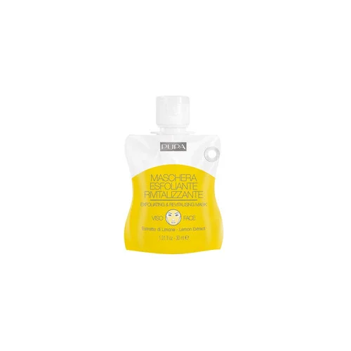 essencemarket-2048354