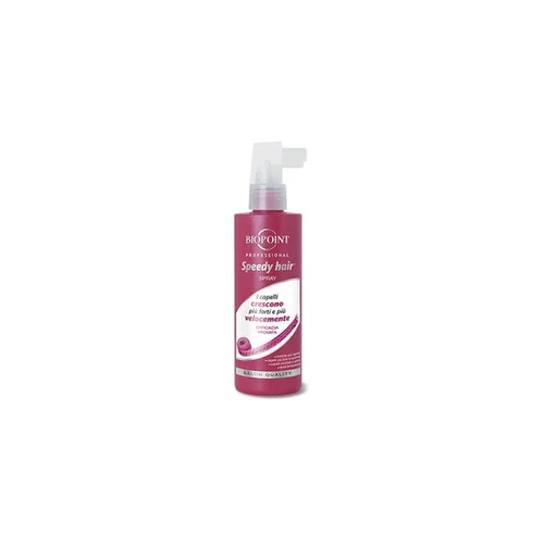 essencemarket-2048429