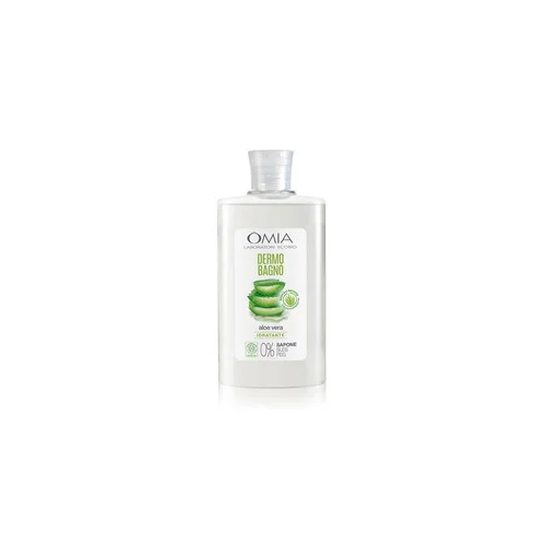 essencemarket-2048461