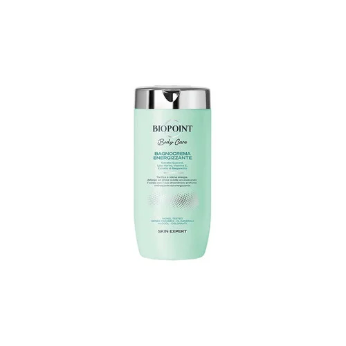 essencemarket-2048475