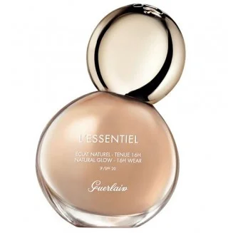 essencemarket-2048551