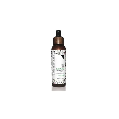 essencemarket-2048621